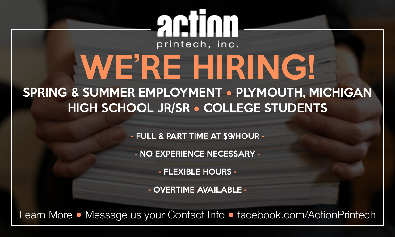 Employment