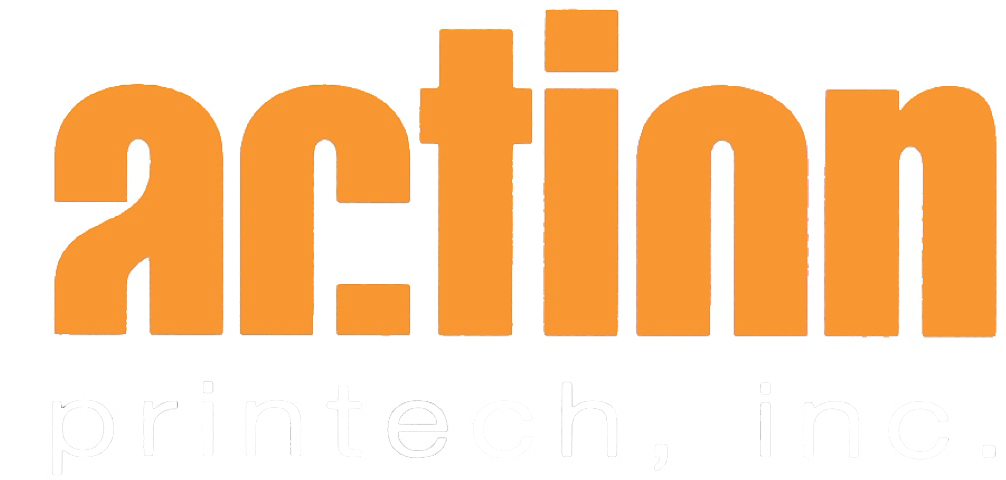 Action Printech